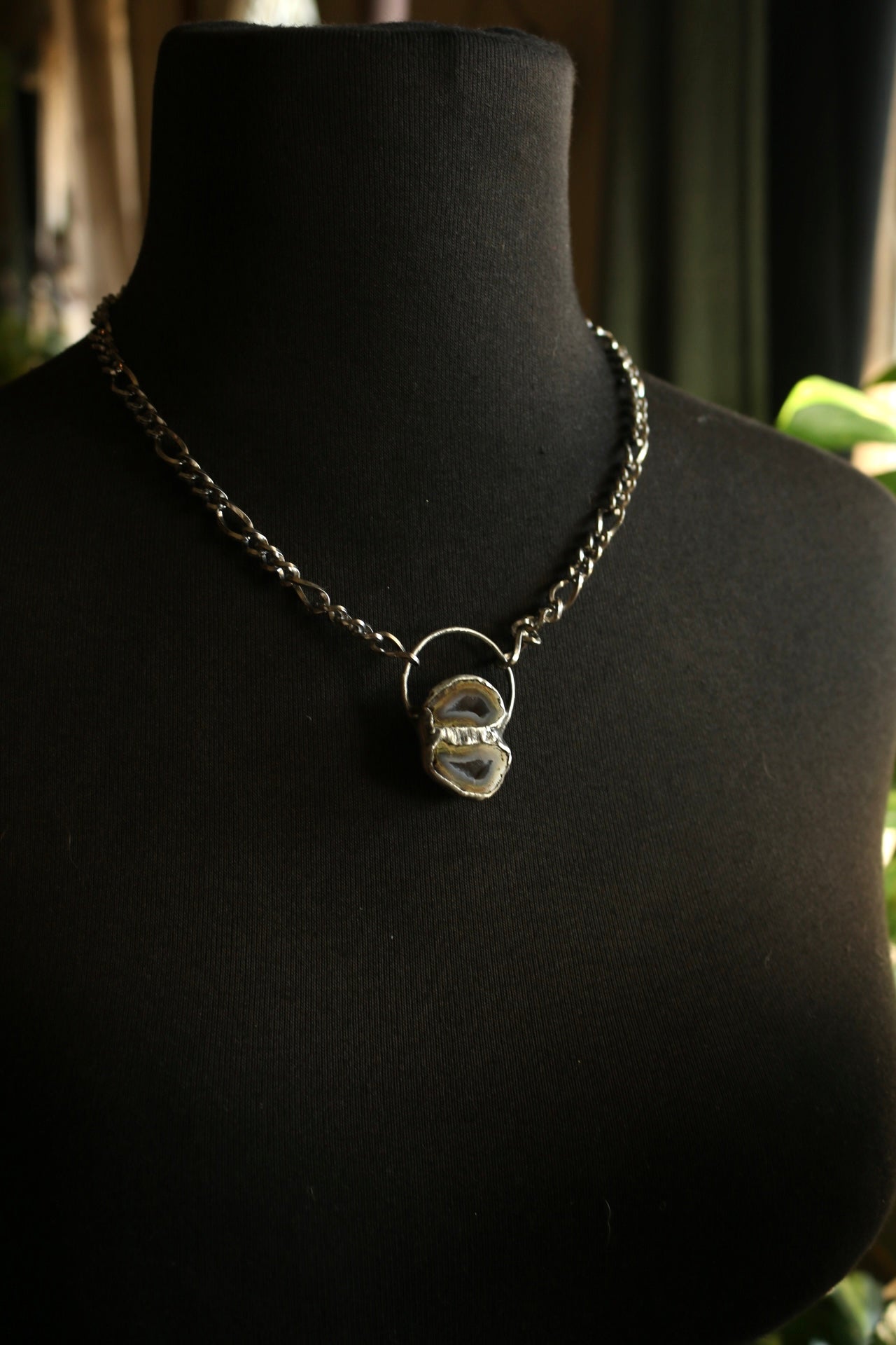 Don’t hide your Magic