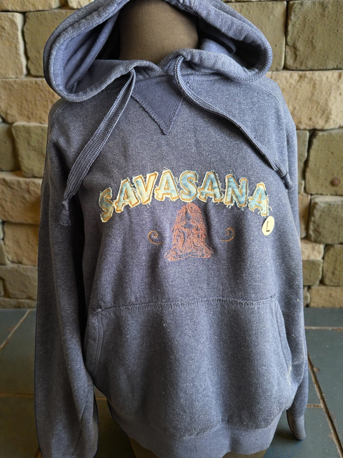 $25 Sale Sweatshirts