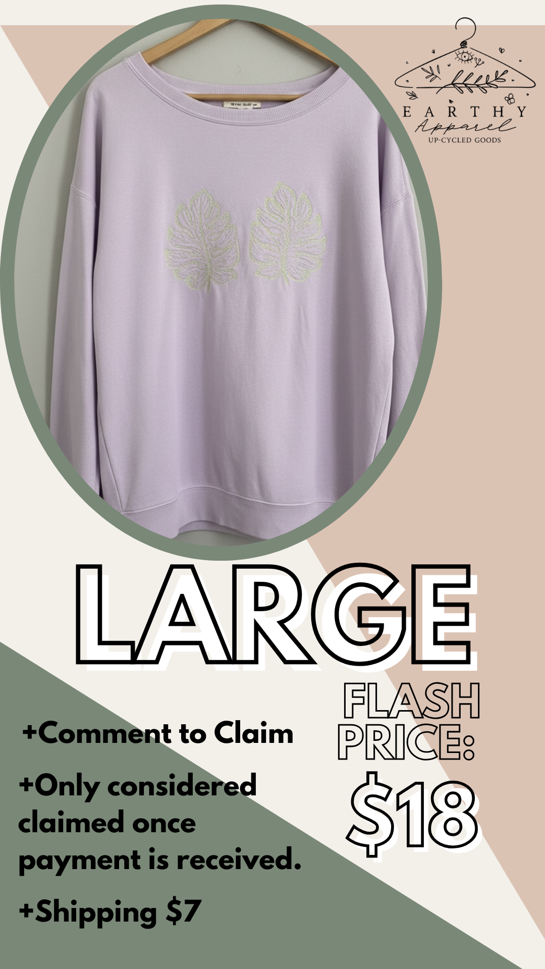 Spring Cleaning Story Sale! *limited time only*
