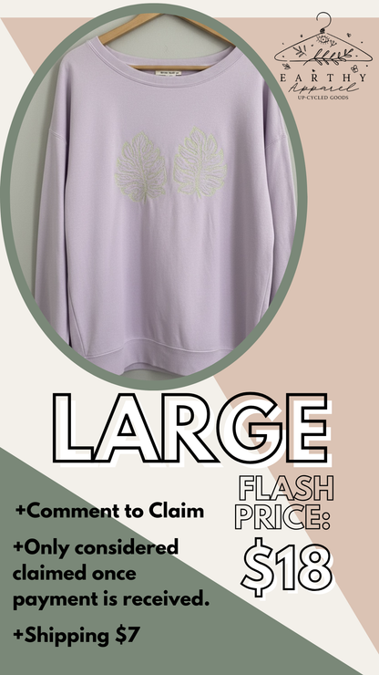 Spring Cleaning Story Sale! *limited time only*