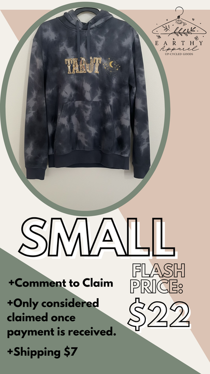 Spring Cleaning Story Sale! *limited time only*