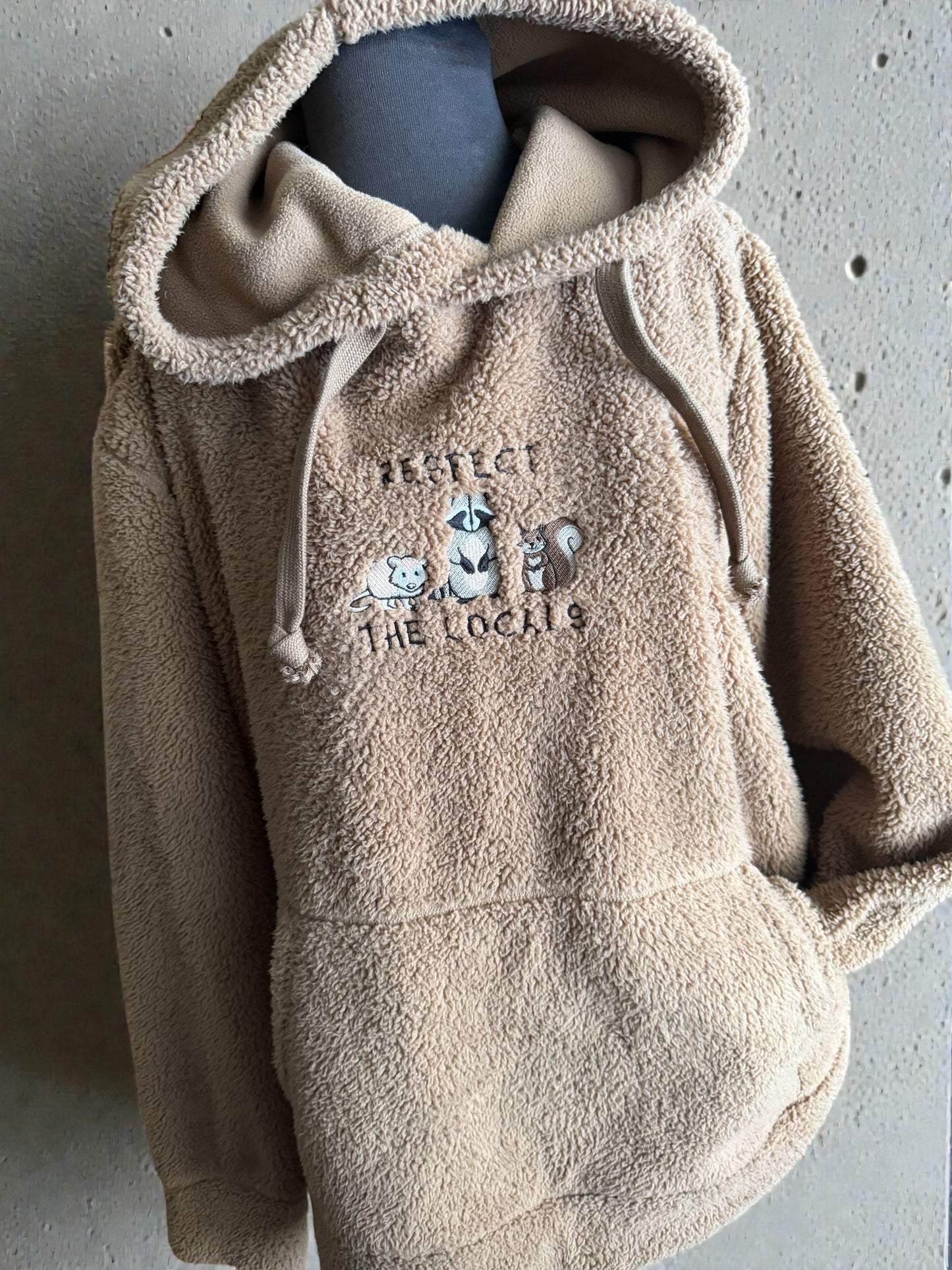 $25 Sale Sweatshirts