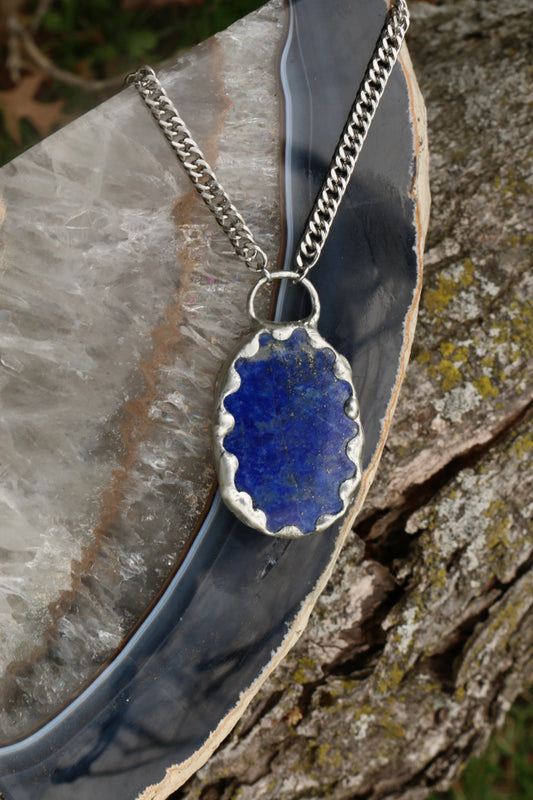 Trust your Intuition