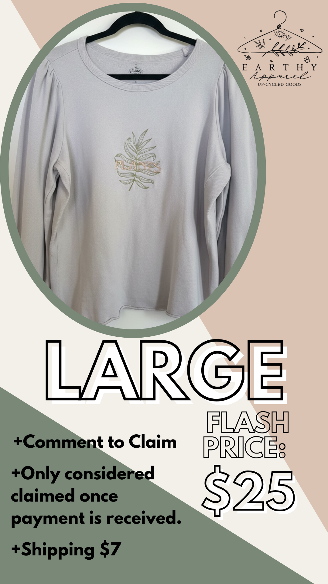Spring Cleaning Story Sale! *limited time only*
