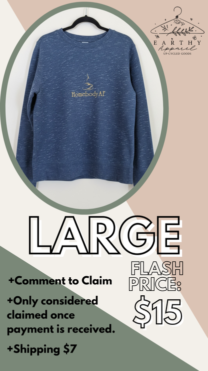 Spring Cleaning Story Sale! *limited time only*