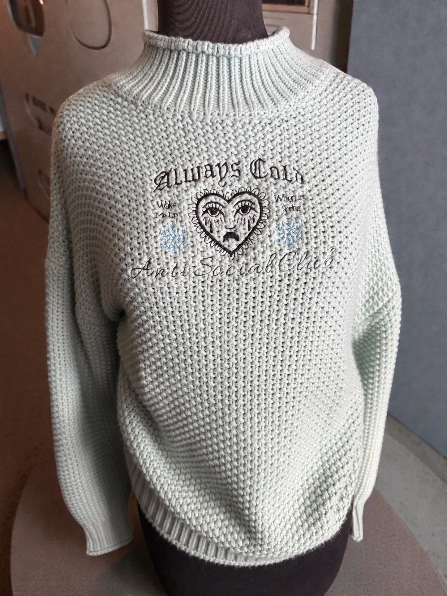 $25 Sale Sweatshirts