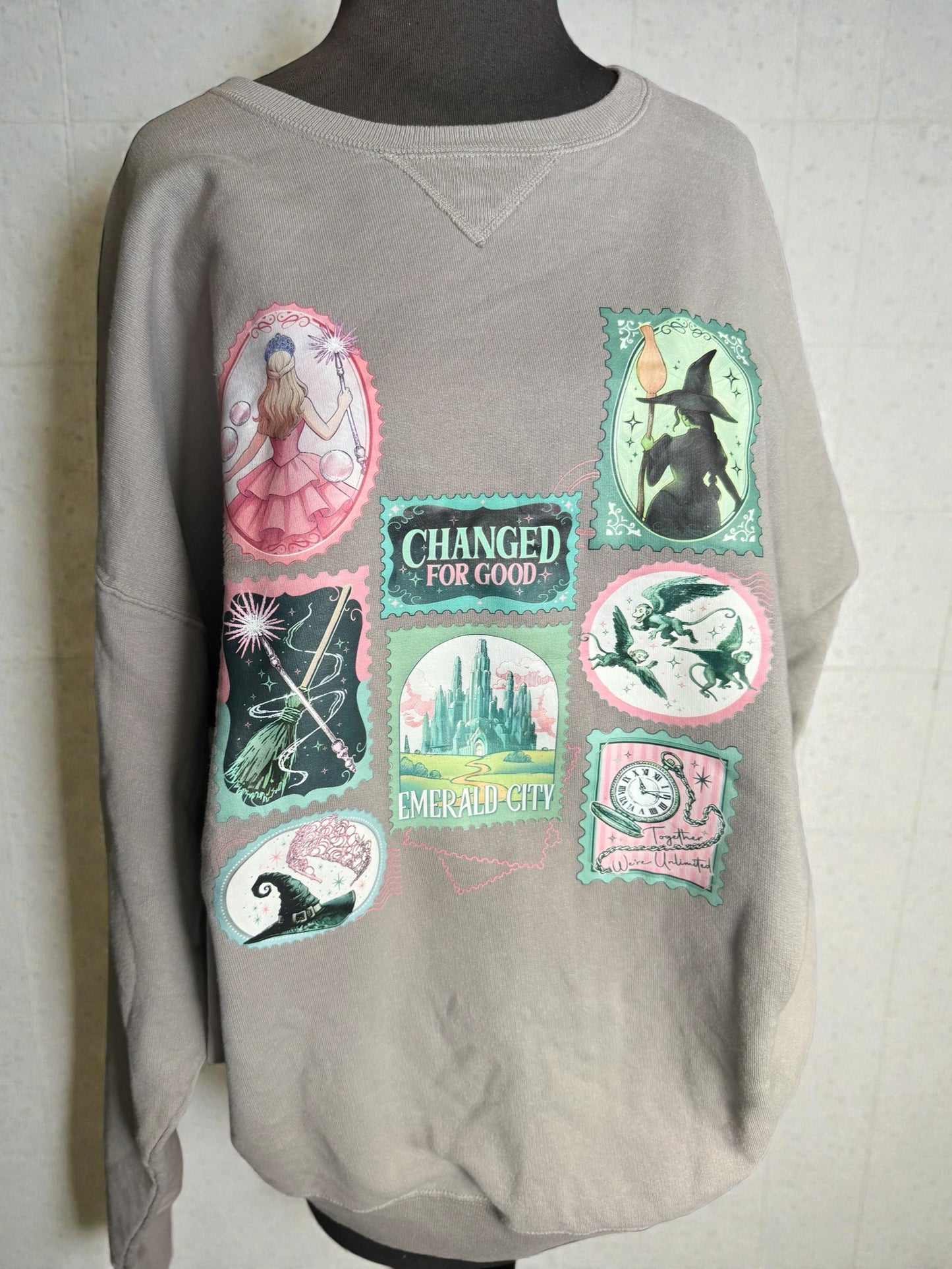 $25 Sale Sweatshirts