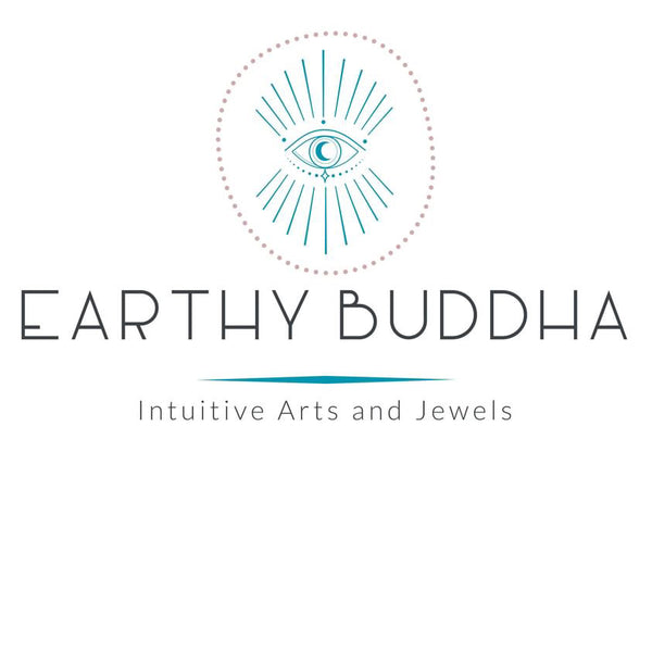 Earthy Buddha 