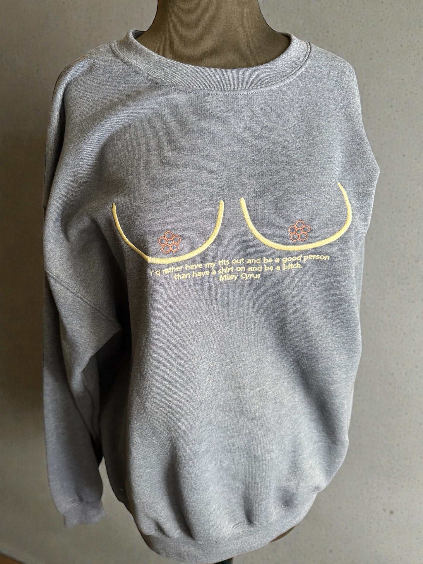 $25 Sale Sweatshirts