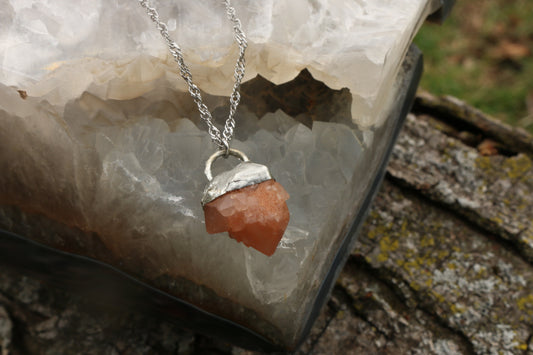 Stop Hustling, Start Creating