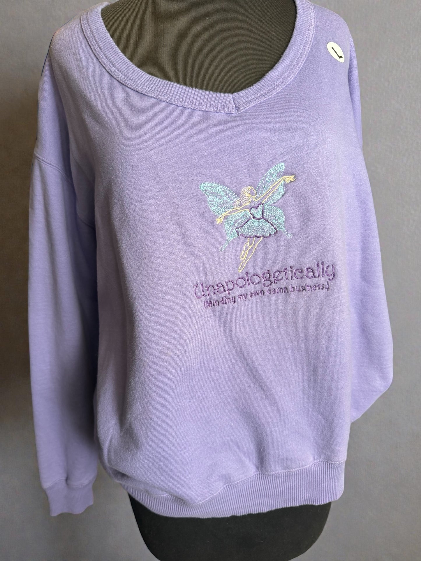 $25 Sale Sweatshirts