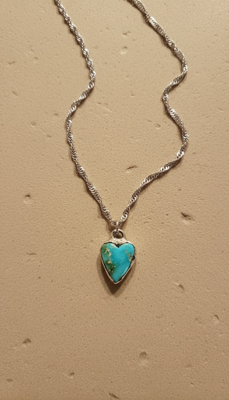 Sonoran Mountain Love