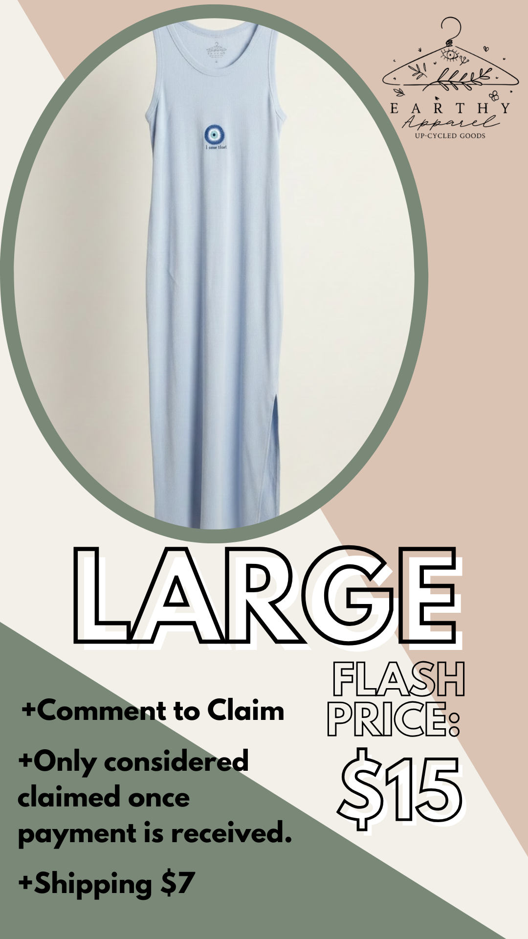 Spring Cleaning Story Sale! *limited time only*