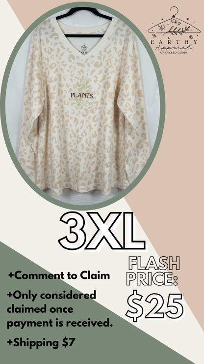 Spring Cleaning Story Sale! *limited time only*