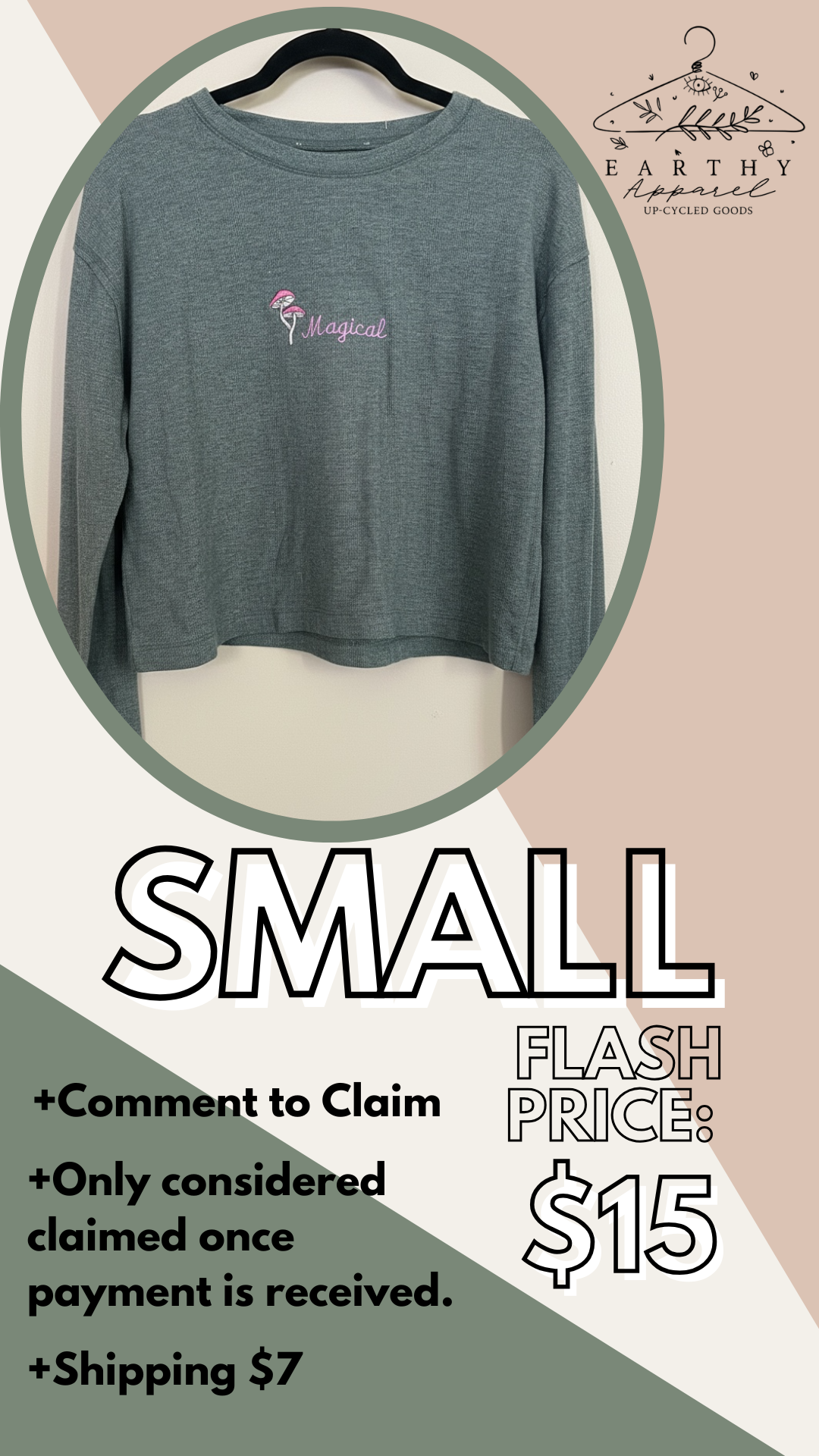 Spring Cleaning Story Sale! *limited time only*