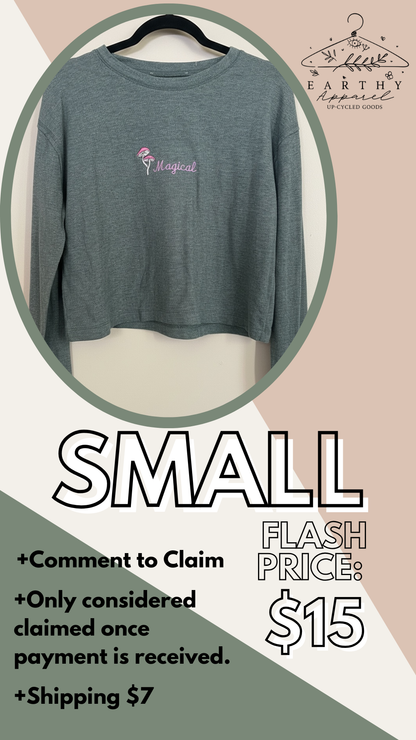 Spring Cleaning Story Sale! *limited time only*