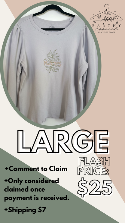Spring Cleaning Story Sale! *limited time only*