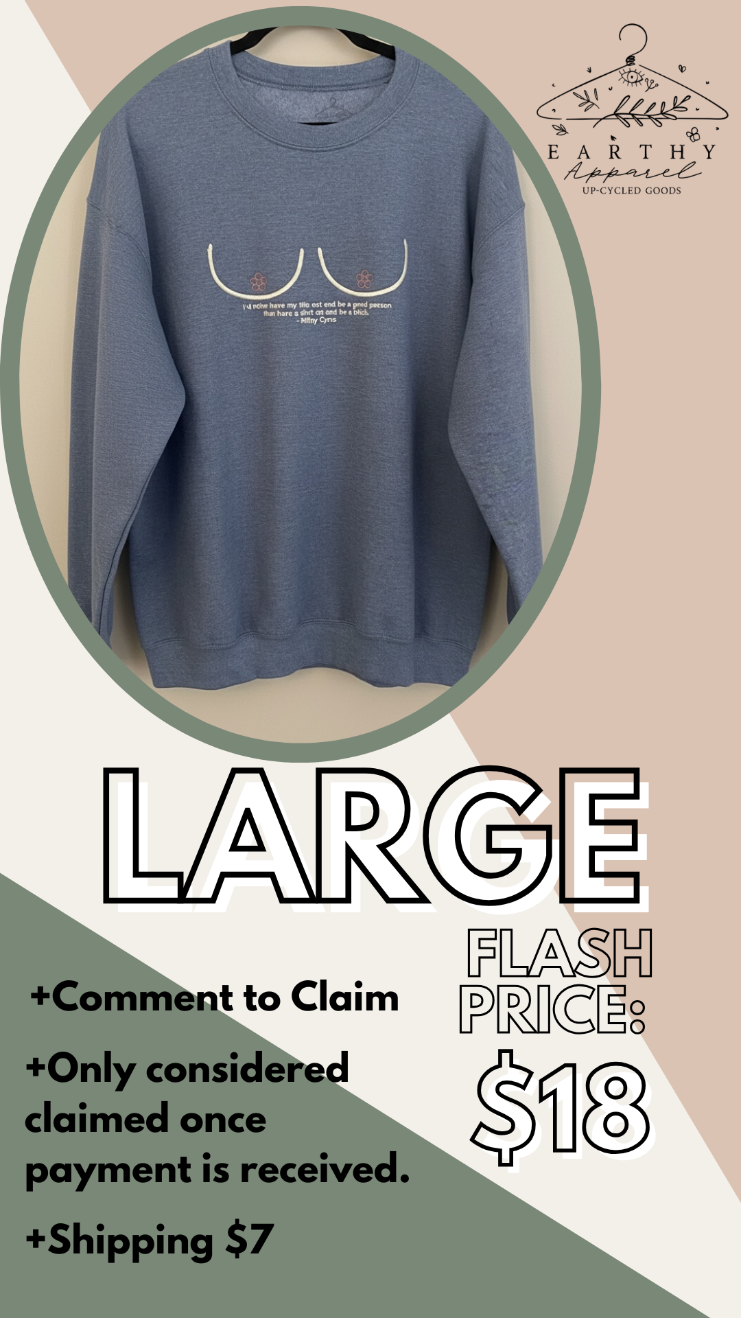 Spring Cleaning Story Sale! *limited time only*