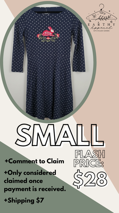 Spring Cleaning Story Sale! *limited time only*