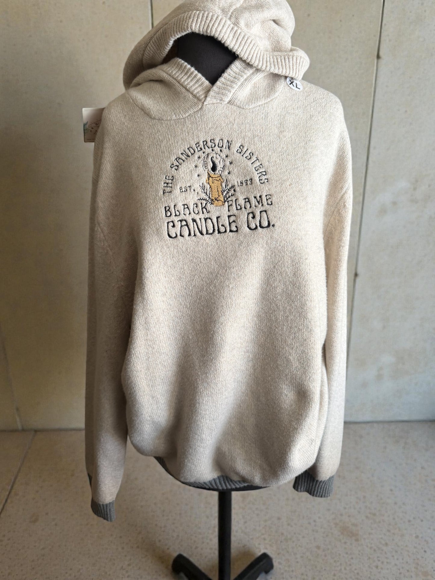 $25 Sale Sweatshirts