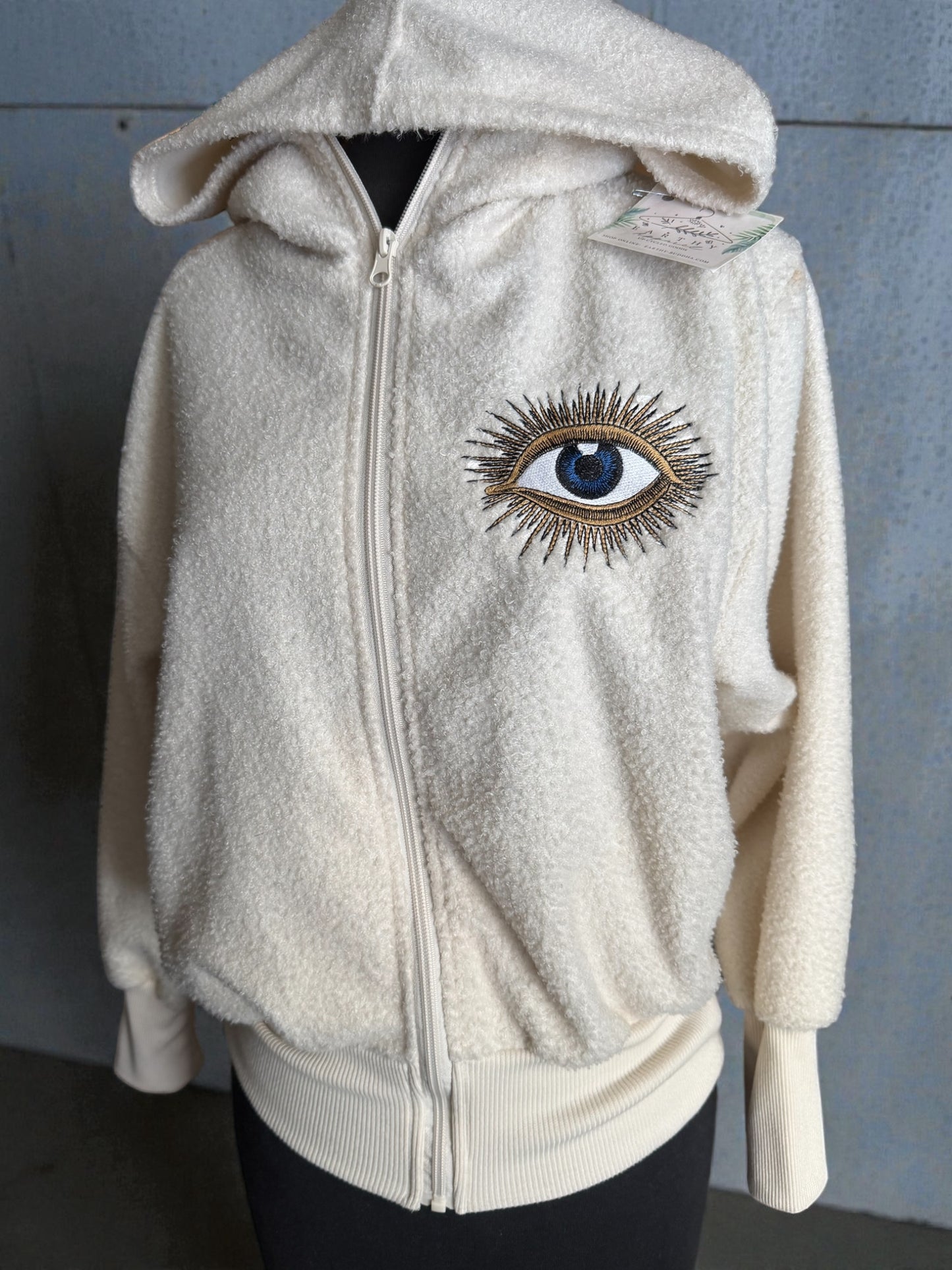 $25 Sale Sweatshirts