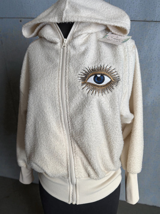 $25 Sale Sweatshirts