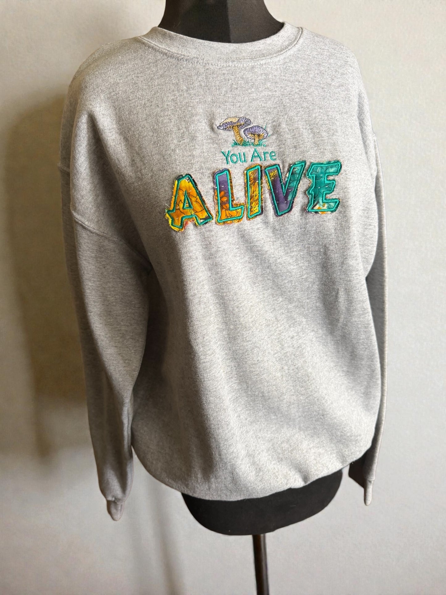 $25 Sale Sweatshirts